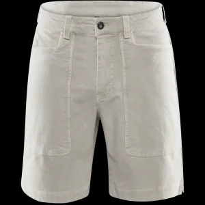 Sail Racing GRINDER CORDUROY SHORTS