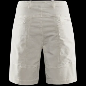 Sail Racing GRINDER CORDUROY SHORTS