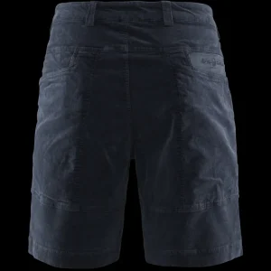 Sail Racing GRINDER CORDUROY SHORTS