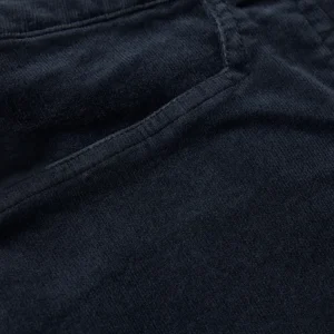 Sail Racing GRINDER CORDUROY SHORTS