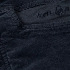 Sail Racing GRINDER CORDUROY SHORTS