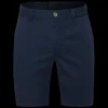 Sail Racing HELMSMAN CHINO SHORTS