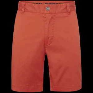 Sail Racing HELMSMAN CHINO SHORTS