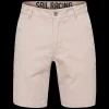 Sail Racing HELMSMAN CHINO SHORTS