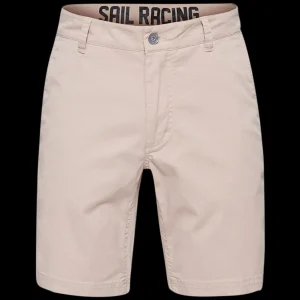 Sail Racing HELMSMAN CHINO SHORTS