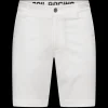 Sail Racing HELMSMAN CHINO SHORTS