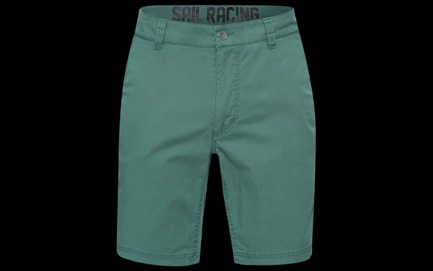helmsman_chino_shorts_0.webp Sail Racing HELMSMAN CHINO SHORTS
