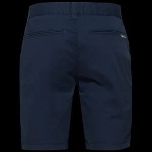 Sail Racing HELMSMAN CHINO SHORTS
