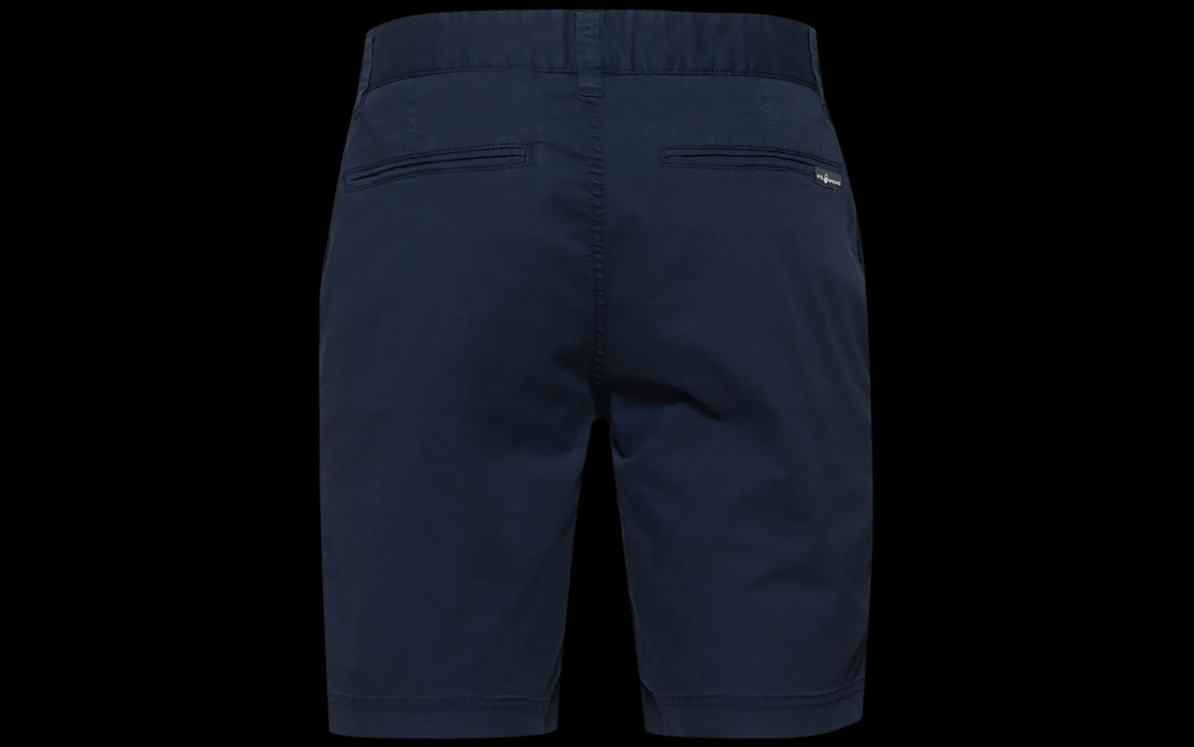 helmsman_chino_shorts_1-1.webp Sail Racing HELMSMAN CHINO SHORTS