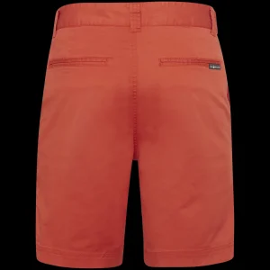 Sail Racing HELMSMAN CHINO SHORTS