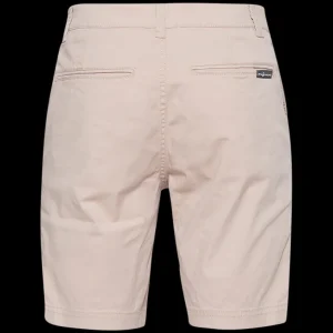Sail Racing HELMSMAN CHINO SHORTS