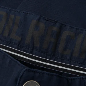 Sail Racing HELMSMAN CHINO SHORTS