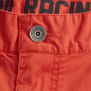 Sail Racing HELMSMAN CHINO SHORTS