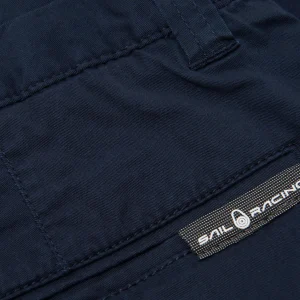 Sail Racing HELMSMAN CHINO SHORTS