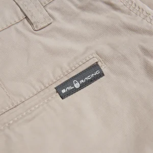 Sail Racing HELMSMAN CHINO SHORTS