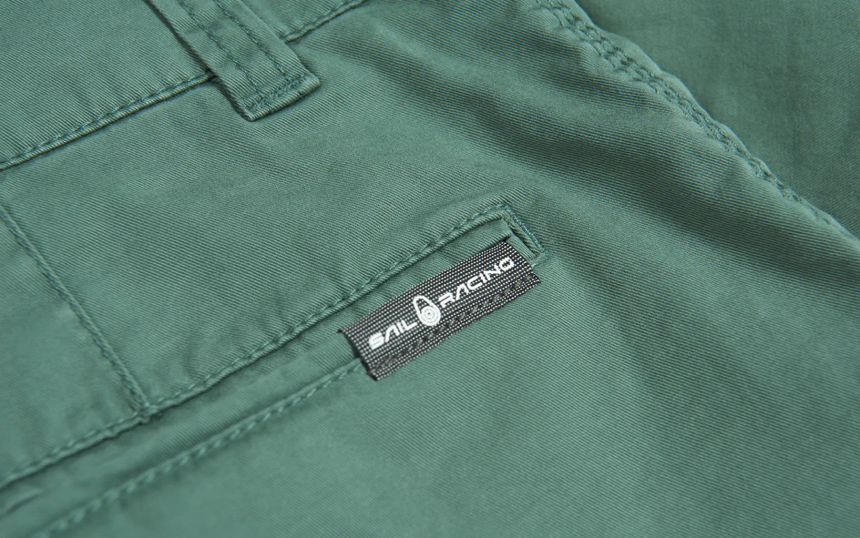 helmsman_chino_shorts_3.webp Sail Racing HELMSMAN CHINO SHORTS