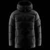 Sail Racing HURRICANE DOWN PARKA