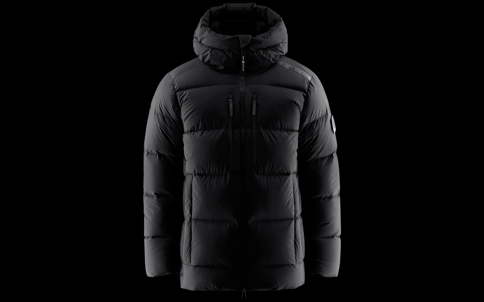 hurricane_down_parka_0-1.webp Sail Racing HURRICANE DOWN PARKA