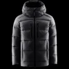 Sail Racing HURRICANE DOWN PARKA