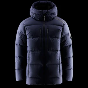 Sail Racing HURRICANE DOWN PARKA