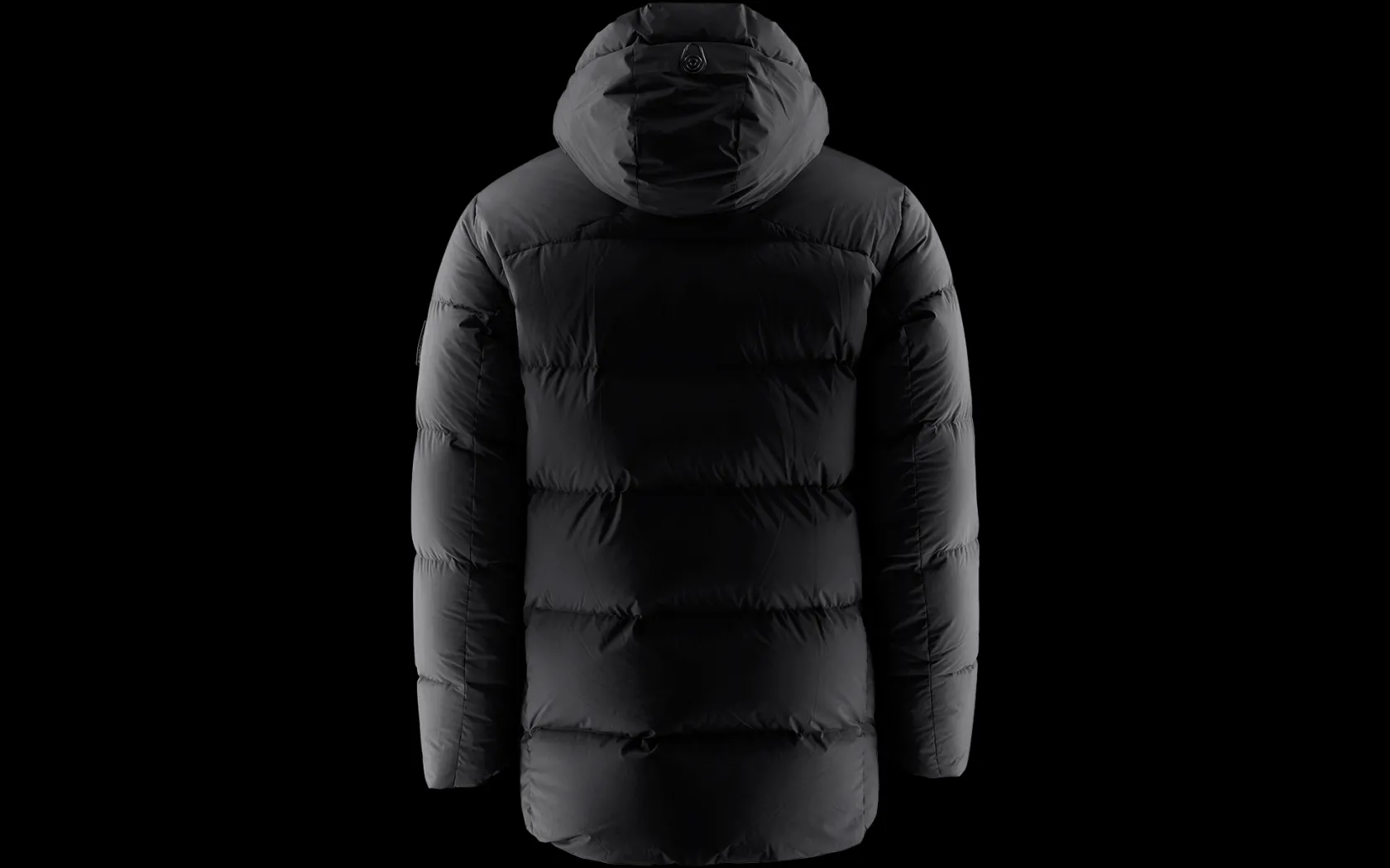 hurricane_down_parka_1-1.webp Sail Racing HURRICANE DOWN PARKA