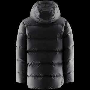 Sail Racing HURRICANE DOWN PARKA