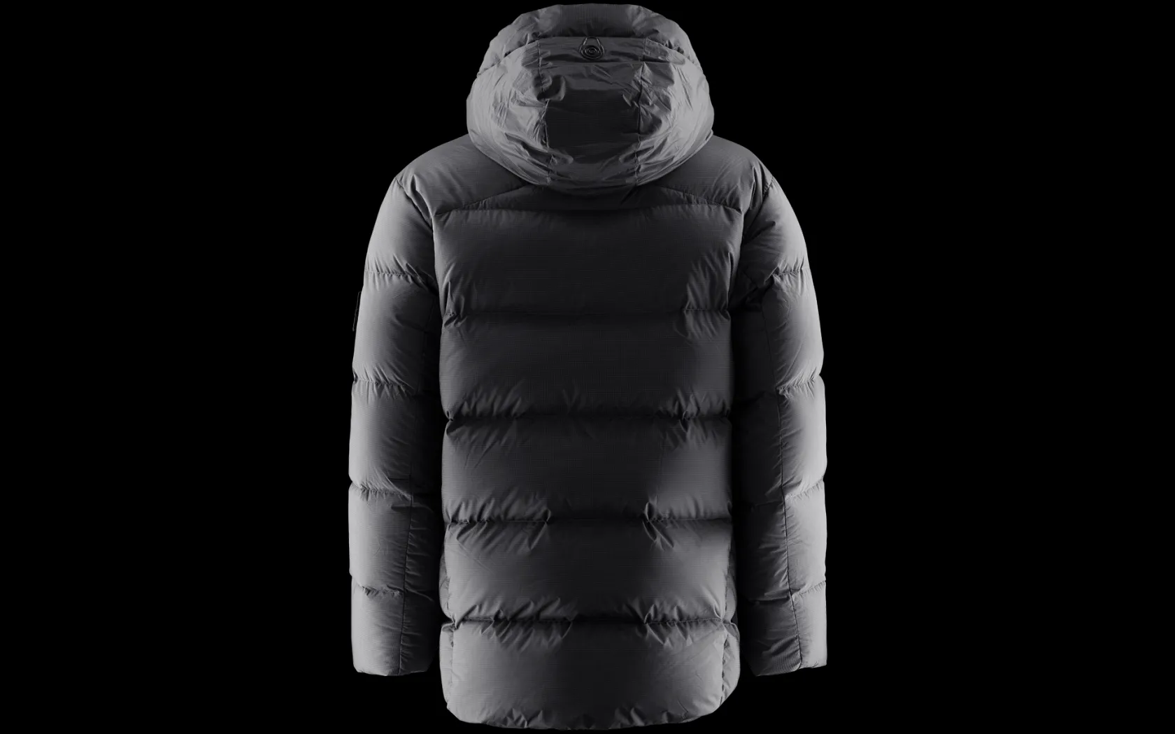hurricane_down_parka_1.webp Sail Racing HURRICANE DOWN PARKA