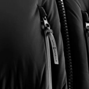 Sail Racing HURRICANE DOWN PARKA