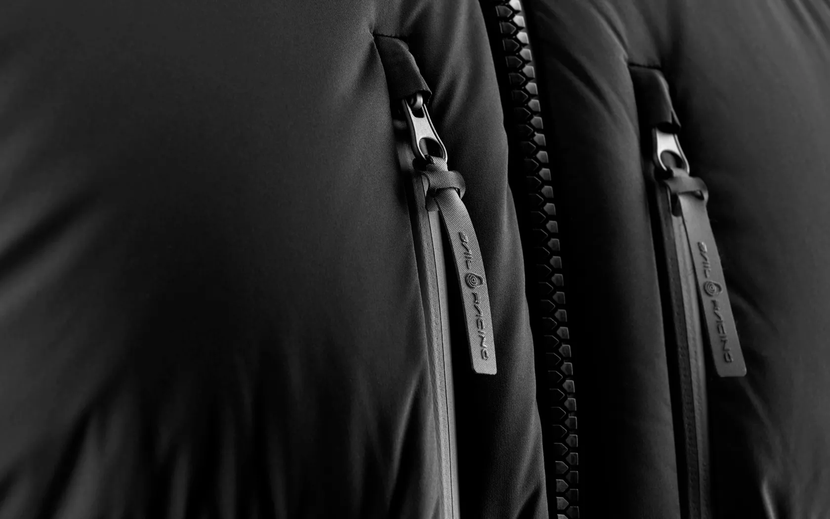 hurricane_down_parka_2-1.webp Sail Racing HURRICANE DOWN PARKA