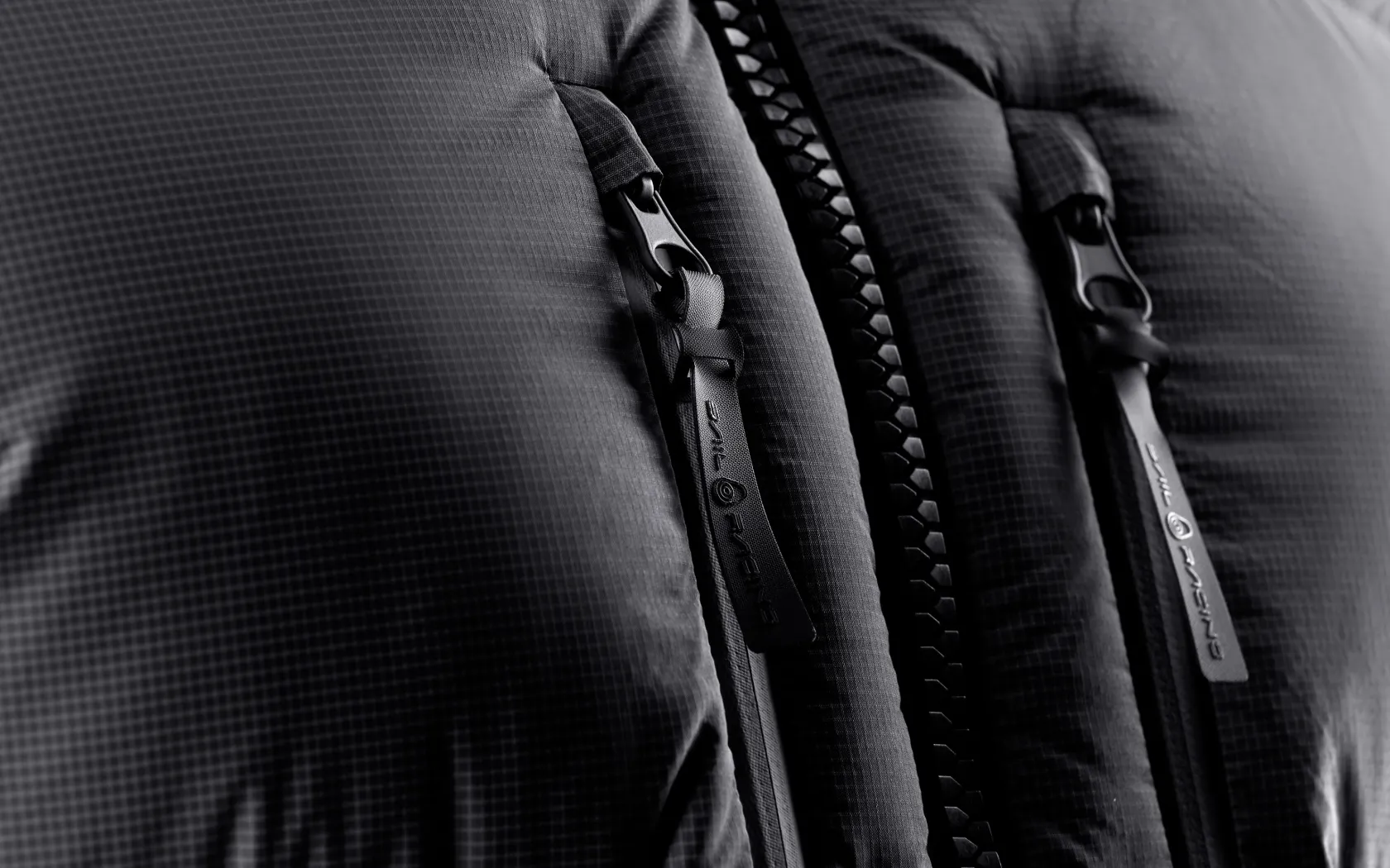 hurricane_down_parka_2.webp Sail Racing HURRICANE DOWN PARKA