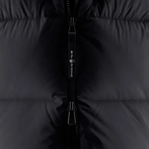 Sail Racing HURRICANE DOWN PARKA