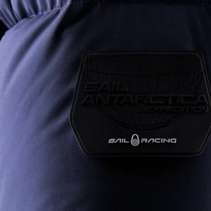 Sail Racing HURRICANE DOWN PARKA