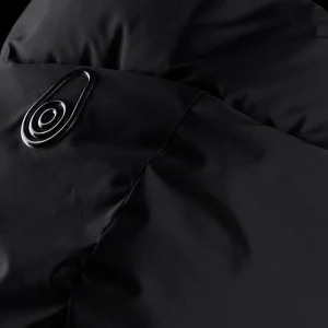 Sail Racing HURRICANE DOWN PARKA