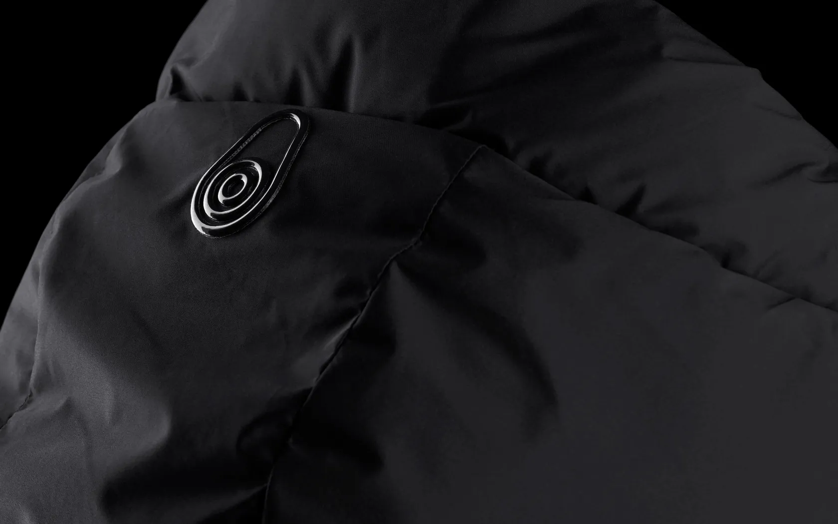 hurricane_down_parka_6-1.webp Sail Racing HURRICANE DOWN PARKA