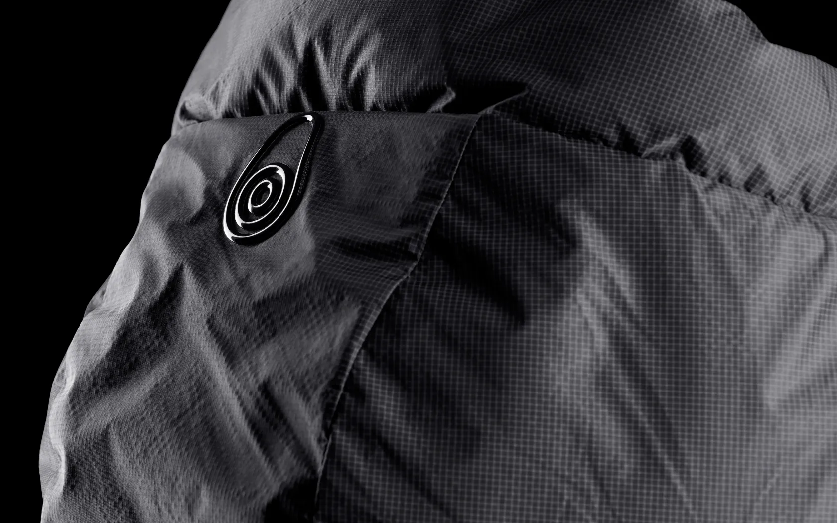 hurricane_down_parka_6.webp Sail Racing HURRICANE DOWN PARKA