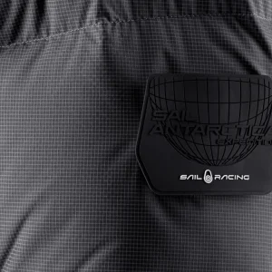Sail Racing HURRICANE DOWN PARKA