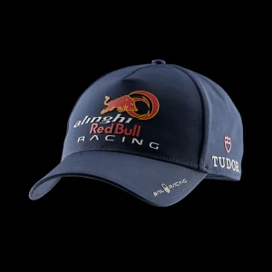 Sail Racing JR ARBR CAP