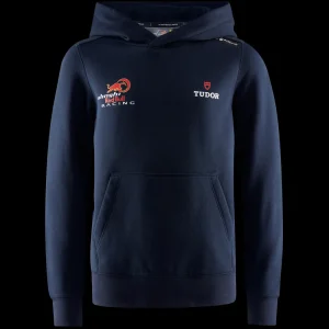 Sail Racing JR ARBR HOOD