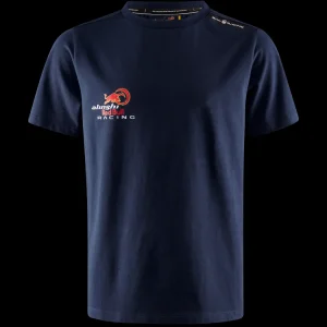 Sail Racing JR ARBR LOGO TEE
