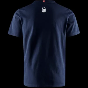 Sail Racing JR ARBR LOGO TEE