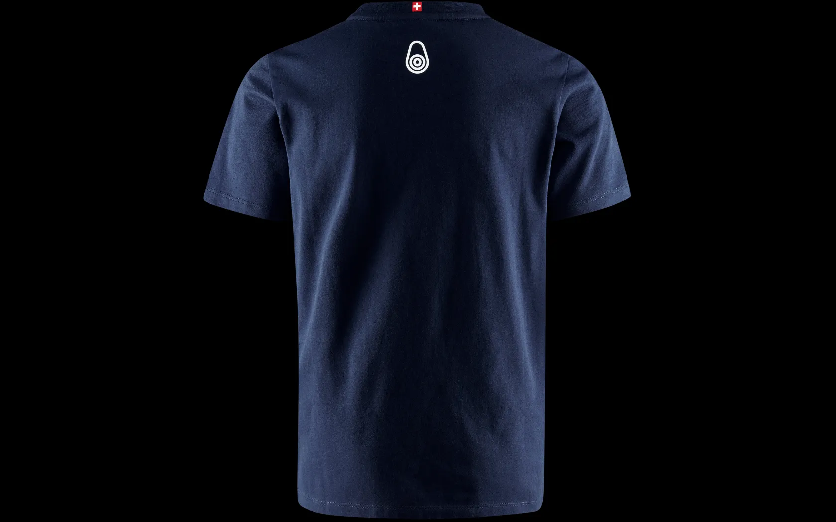 jr_arbr_logo_tee_1.webp Sail Racing JR ARBR LOGO TEE