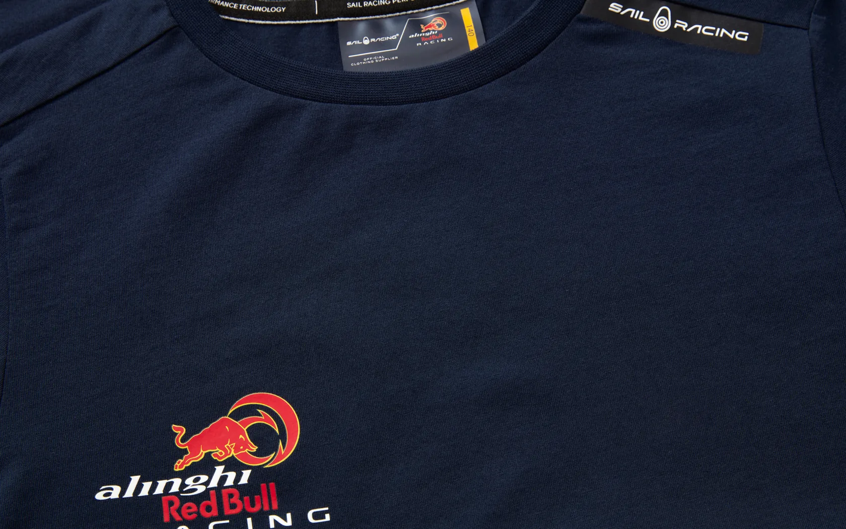 jr_arbr_logo_tee_2.webp Sail Racing JR ARBR LOGO TEE