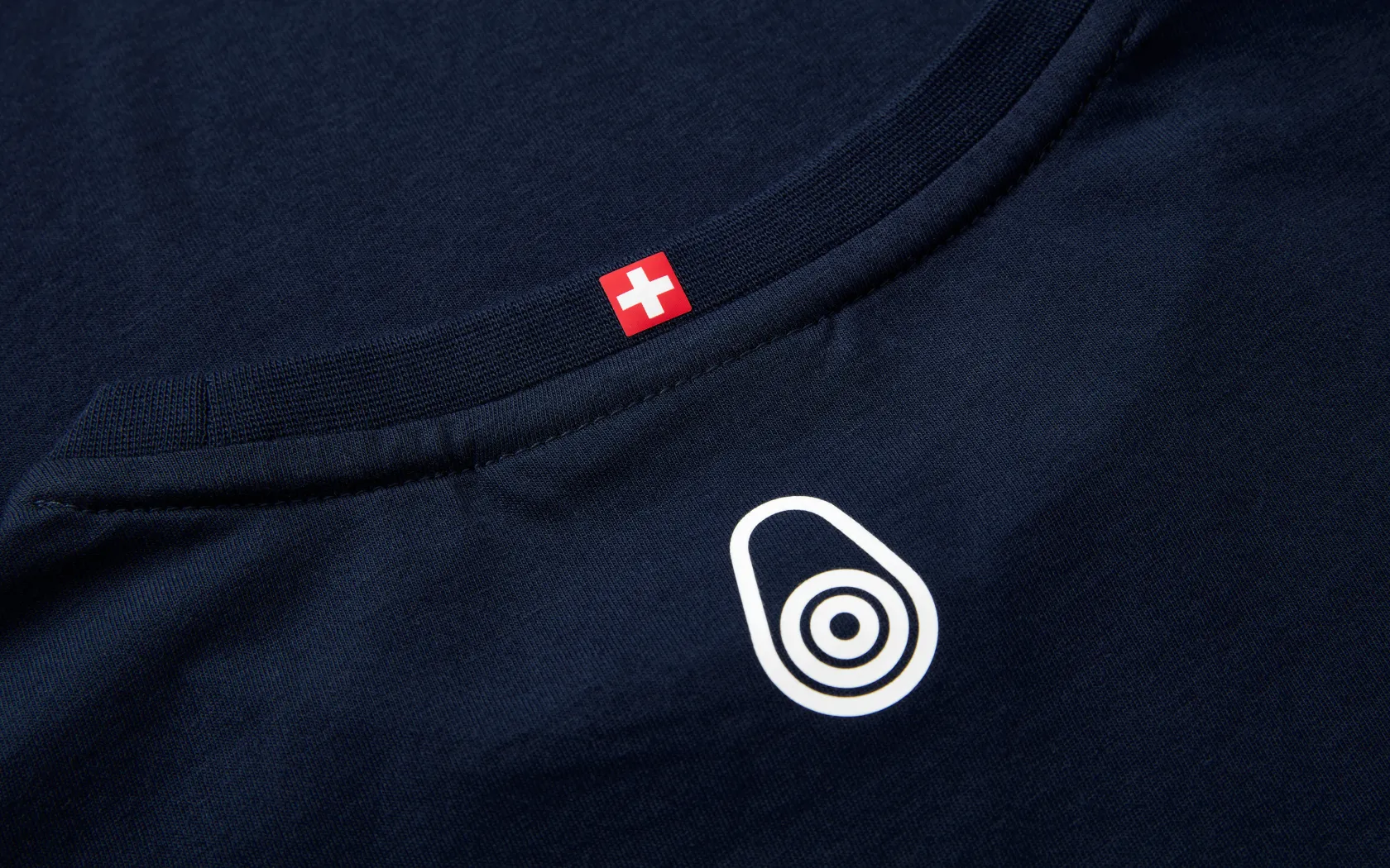jr_arbr_logo_tee_3.webp Sail Racing JR ARBR LOGO TEE