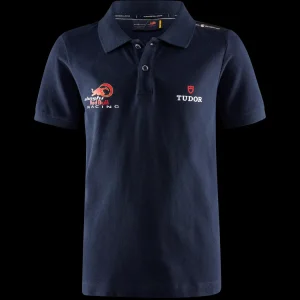 Sail Racing JR ARBR POLO