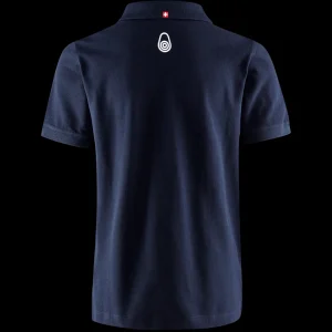 Sail Racing JR ARBR POLO
