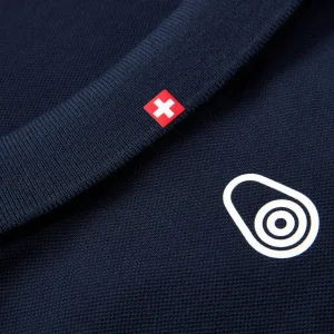 Sail Racing JR ARBR POLO