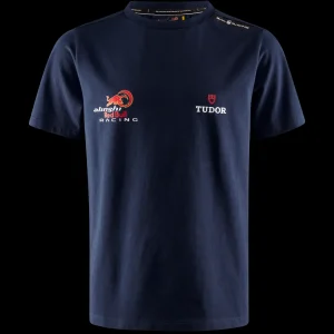 Sail Racing JR ARBR TEE