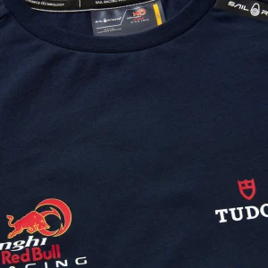 Sail Racing JR ARBR TEE