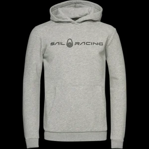 Sail Racing JR BOWMAN HOOD