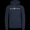 Sail Racing JR BOWMAN HOOD